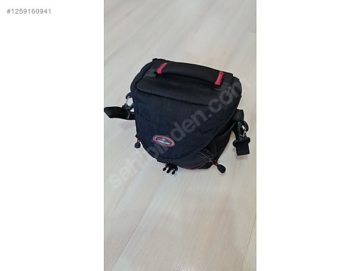 İkinci El ve Sıfır Alışveriş / Fotoğraf & Kamera / Analog Fotoğraf Makinesi / 35mm Filmli Kompakt / Nikon