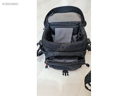 İkinci El ve Sıfır Alışveriş / Fotoğraf & Kamera / Analog Fotoğraf Makinesi / 35mm Filmli Kompakt / Nikon