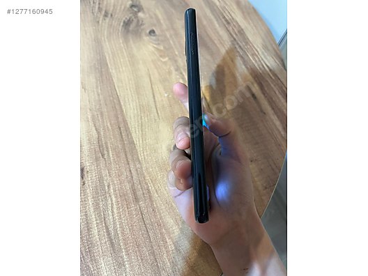 İkinci El ve Sıfır Alışveriş / Cep Telefonu & Aksesuar / Cep Telefonu / Xiaomi / Poco X3 Pro