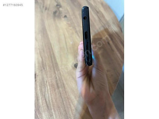 İkinci El ve Sıfır Alışveriş / Cep Telefonu & Aksesuar / Cep Telefonu / Xiaomi / Poco X3 Pro