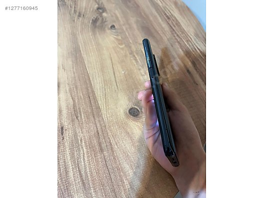 İkinci El ve Sıfır Alışveriş / Cep Telefonu & Aksesuar / Cep Telefonu / Xiaomi / Poco X3 Pro