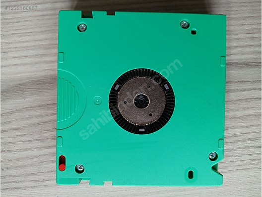 İkinci El ve Sıfır Alışveriş / Bilgisayar / Çevre Birimleri / Taşınabilir SSD