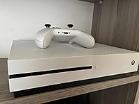 Xbox one s 500gb ter temiz #1260160970