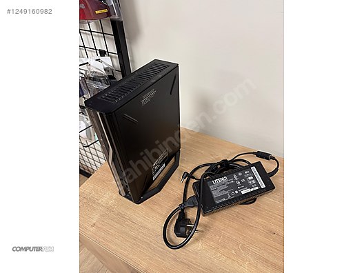 İkinci El ve Sıfır Alışveriş