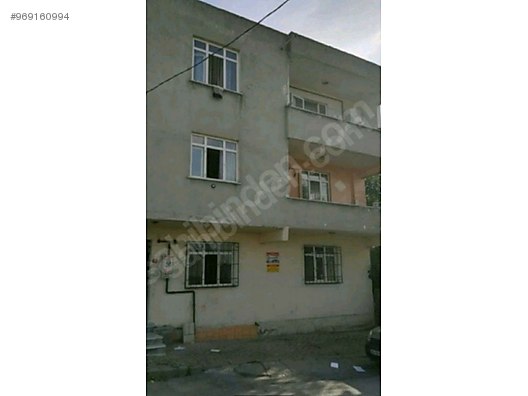 sahibinden satilik bina satilik bina ilanlari sahibinden com da 969160994