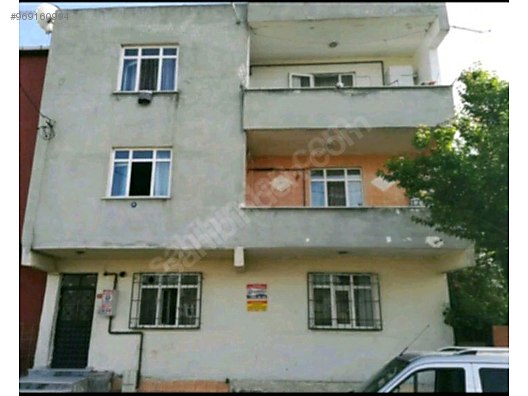 sahibinden satilik bina satilik bina ilanlari sahibinden com da 969160994