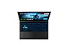 Used & Brand New Items / Gaming & Gamers Exclusive / Gaming PC / Gaming Laptop / Erazer