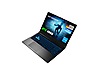 Used & Brand New Items / Gaming & Gamers Exclusive / Gaming PC / Gaming Laptop / Erazer