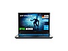 Used & Brand New Items / Gaming & Gamers Exclusive / Gaming PC / Gaming Laptop / Erazer