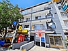 Cebeci Hacettepe mah Cadde Üstü Millet Bahçesi Karşısı Dükkan