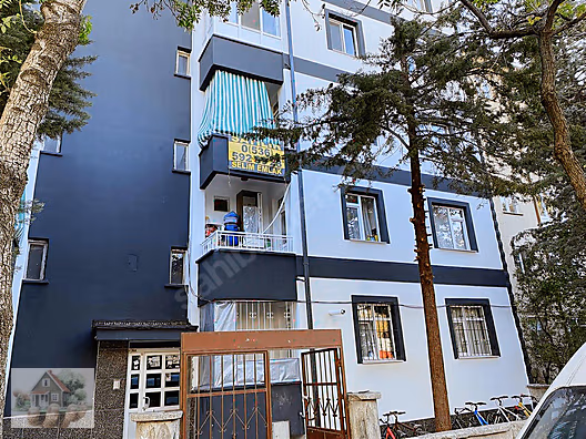 ŞEYHŞAMİL MAHALLESİBARIŞ CADDESİ YAKINI SATILIK ARAKAT 2+1 DAİRE #1275161135