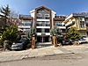 MAMAK TÜRKÖZÜ 428. CADDE 3+1 SATILIK DAİRE