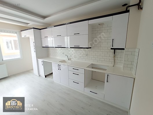 Hurriyet Mah Vahdet Cami Yakini 2 1 100 M2 Satilik Daire Satilik Daire Ilanlari Sahibinden Com Da 926161140