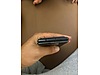 Used & Brand New Items / Cell Phones & Accessories / Cell Phones / Xiaomi / Mi Mix Fold 3