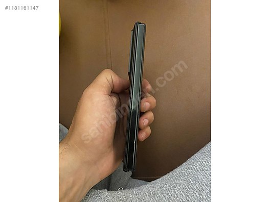 Used & Brand New Items / Cell Phones & Accessories / Cell Phones / Xiaomi / Mi Mix Fold 3