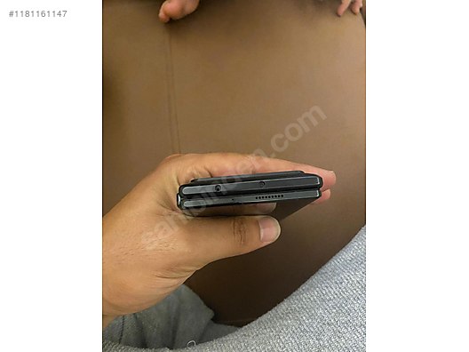 Used & Brand New Items / Cell Phones & Accessories / Cell Phones / Xiaomi / Mi Mix Fold 3