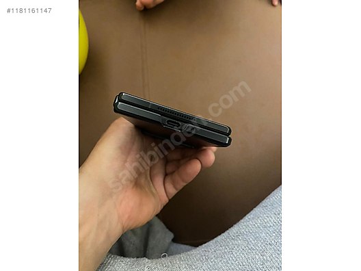 Used & Brand New Items / Cell Phones & Accessories / Cell Phones / Xiaomi / Mi Mix Fold 3