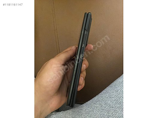 Used & Brand New Items / Cell Phones & Accessories / Cell Phones / Xiaomi / Mi Mix Fold 3