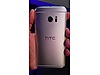 Used & Brand New Items / Cell Phones & Accessories / Cell Phones / HTC / 10