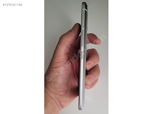 Used & Brand New Items / Cell Phones & Accessories / Cell Phones / HTC / 10