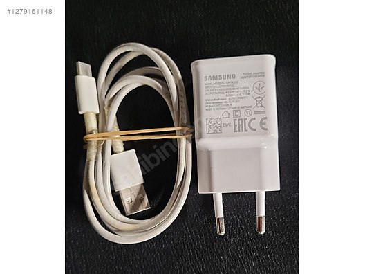 Used & Brand New Items / Cell Phones & Accessories / Cell Phones / HTC / 10