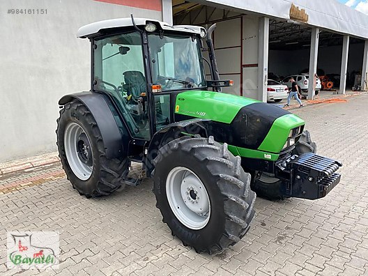2016 magazadan ikinci el deutz satilik traktor 385 000 tl ye sahibinden com da 984161151 2016 magazadan ikinci el deutz satilik traktor 385 000 tl ye sahibinden com da 984161151