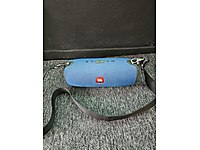 JBL Xtreme 1