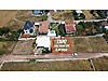 DÖŞEMEALTI YENİKÖY 336m2 *Fırsat* VİLLA ARSASI