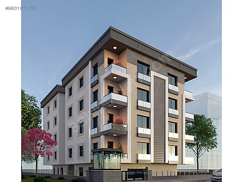 bahcelievler merkez satilik daire satilik daire ilanlari sahibinden com da 960161176 bahcelievler merkez satilik daire satilik daire ilanlari sahibinden com da 960161176