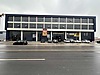 !!!!!İVEDİK'TE !!!MÜKEMMEL KONUMDA!!! (50 M2 ) KİRALIK OFİS!!!!!