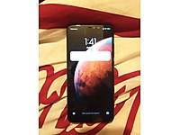 YD REDMİ NOTE 6 PRO