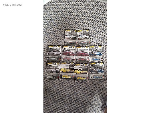 Used & Brand New Items / Toys & Hobbies / Wholesale Lots