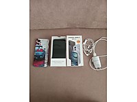 General Mobile GM 23 SE