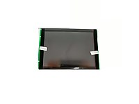 IPL LAZER EPİLASYON 10'4 İNÇ EKRAN YEDEK PARÇA