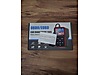 Used & Brand New Items / Electronics / Diagnostic & Test Devices / Automative Testing Tool
