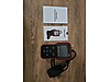 Used & Brand New Items / Electronics / Diagnostic & Test Devices / Automative Testing Tool