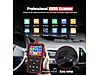 Used & Brand New Items / Electronics / Diagnostic & Test Devices / Automative Testing Tool