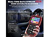 Used & Brand New Items / Electronics / Diagnostic & Test Devices / Automative Testing Tool