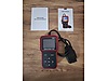 Used & Brand New Items / Electronics / Diagnostic & Test Devices / Automative Testing Tool