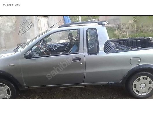 fiat strada 1 2 sahibinden cok temiz cift kabinli fiat stranda at sahibinden com 949161250 fiat strada 1 2 sahibinden cok temiz cift kabinli fiat stranda at sahibinden com 949161250