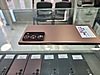Used & Brand New Items / Cell Phones & Accessories / Cell Phones / Samsung / Galaxy Note 20 Ultra