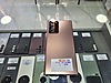 Used & Brand New Items / Cell Phones & Accessories / Cell Phones / Samsung / Galaxy Note 20 Ultra
