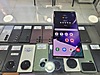 Used & Brand New Items / Cell Phones & Accessories / Cell Phones / Samsung / Galaxy Note 20 Ultra