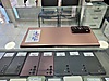Used & Brand New Items / Cell Phones & Accessories / Cell Phones / Samsung / Galaxy Note 20 Ultra