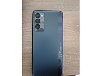 SAHİBİNDEN TEMİZ CAMON 18P