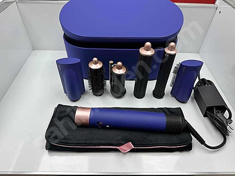 DYSON AİRWRAP COMPLETE LONG