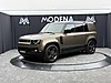 Vasıta / Arazi, SUV & Pickup / Land Rover / Defender / 110 3.0 TDI