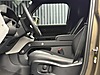 Vasıta / Arazi, SUV & Pickup / Land Rover / Defender / 110 3.0 TDI