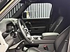 Vasıta / Arazi, SUV & Pickup / Land Rover / Defender / 110 3.0 TDI