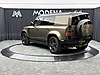 Vasıta / Arazi, SUV & Pickup / Land Rover / Defender / 110 3.0 TDI